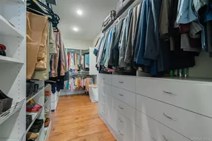 32 Ottaway Ln, Campbell Hall, NY 10916 - Photo 13