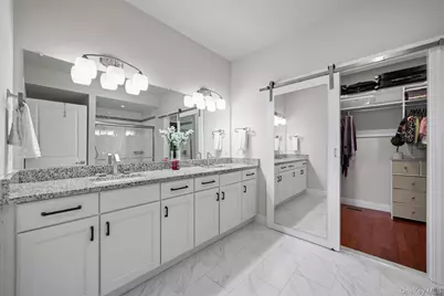 32 Ottaway Lane, Campbell Hall, NY 10916 - Photo 11