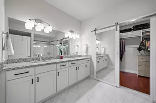 32 Ottaway Ln, Campbell Hall, NY 10916 - Photo 11