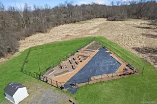 32 Ottaway Ln, Campbell Hall, NY 10916 - Photo 23