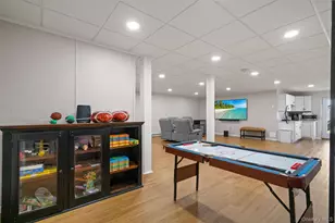 32 Ottaway Ln, Campbell Hall, NY 10916 - Photo 17