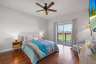 32 Ottaway Ln, Campbell Hall, NY 10916 - Photo 9