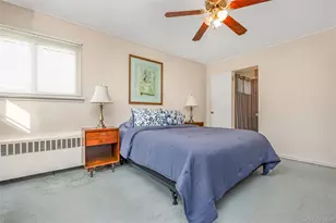 289 N Idaho Ave, Massapequa, NY 11758 - Photo 13