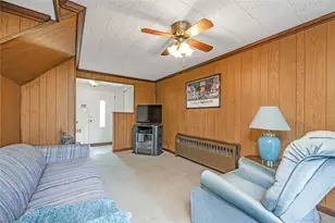 289 N Idaho Ave, Massapequa, NY 11758 - Photo 17