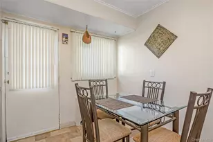 289 N Idaho Ave, Massapequa, NY 11758 - Photo 11