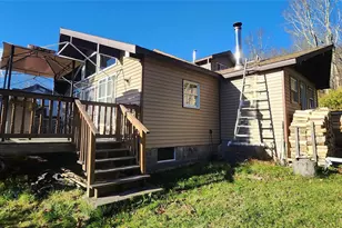 371 Kelly Bridge Rd, Swan Lake, NY 12783 - Photo 3