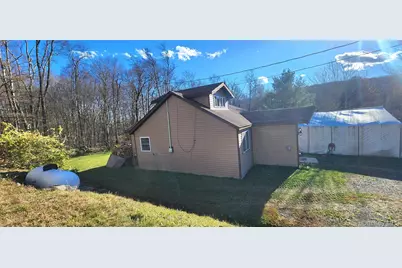 371 Kelly Bridge Road #365, Swan Lake, NY 12783 - Photo 11