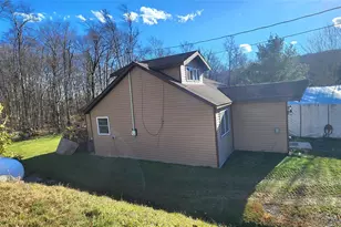 371 Kelly Bridge Rd, Swan Lake, NY 12783 - Photo 11