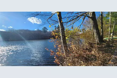 371 Kelly Bridge Road #365, Swan Lake, NY 12783 - Photo 17