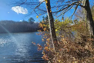 371 Kelly Bridge Rd, Swan Lake, NY 12783 - Photo 17