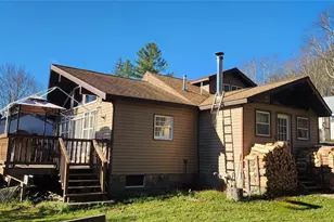 371 Kelly Bridge Rd, Swan Lake, NY 12783 - Photo 17