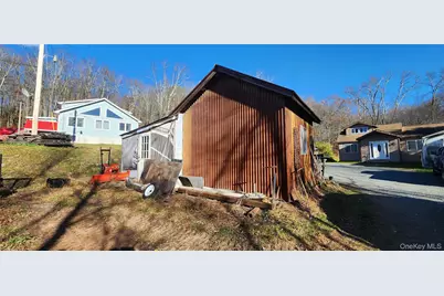 371 Kelly Bridge Road #365, Swan Lake, NY 12783 - Photo 21