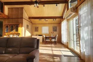 371 Kelly Bridge Rd, Swan Lake, NY 12783 - Photo 23