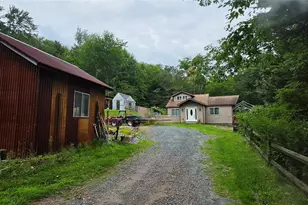 371 Kelly Bridge Rd, Swan Lake, NY 12783 - Photo 13