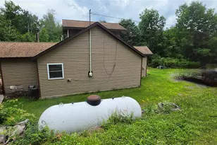 371 Kelly Bridge Rd, Swan Lake, NY 12783 - Photo 9