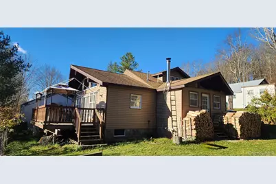 371 Kelly Bridge Road #365, Swan Lake, NY 12783 - Photo 7