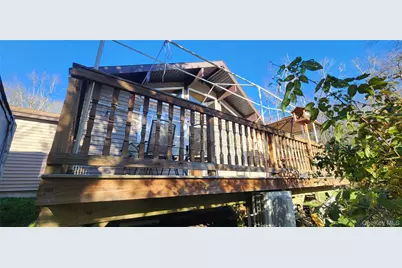 371 Kelly Bridge Road #365, Swan Lake, NY 12783 - Photo 5