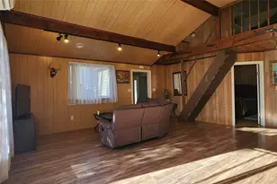 371 Kelly Bridge Rd, Swan Lake, NY 12783 - Photo 25
