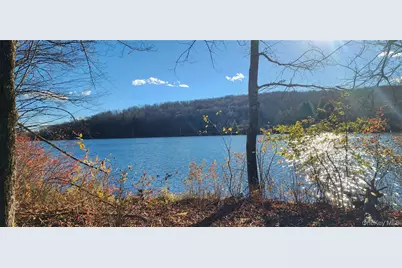 371 Kelly Bridge Road #365, Swan Lake, NY 12783 - Photo 15