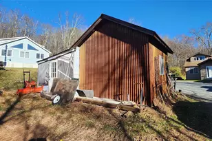 371 Kelly Bridge Rd, Swan Lake, NY 12783 - Photo 19