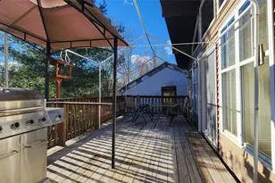 371 Kelly Bridge Rd, Swan Lake, NY 12783 - Photo 15