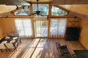371 Kelly Bridge Rd, Swan Lake, NY 12783 - Photo 35