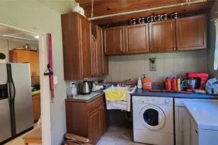 371 Kelly Bridge Rd, Swan Lake, NY 12783 - Photo 39
