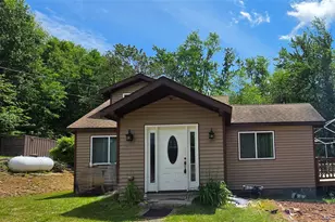 371 Kelly Bridge Rd, Swan Lake, NY 12783 - Photo 3