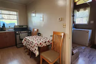 371 Kelly Bridge Rd, Swan Lake, NY 12783 - Photo 29
