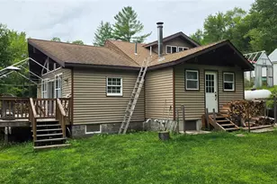 371 Kelly Bridge Rd, Swan Lake, NY 12783 - Photo 7