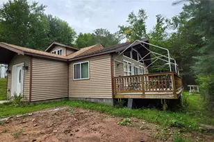 371 Kelly Bridge Rd, Swan Lake, NY 12783 - Photo 5