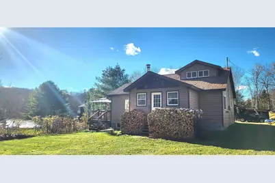 371 Kelly Bridge Road #365, Swan Lake, NY 12783 - Photo 9