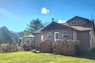 371 Kelly Bridge Rd, Swan Lake, NY 12783 - Photo 9