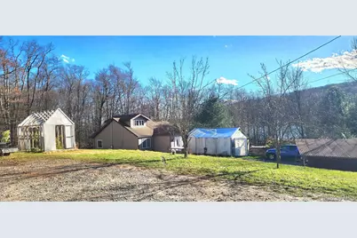 371 Kelly Bridge Road #365, Swan Lake, NY 12783 - Photo 13