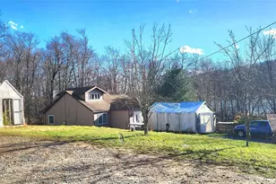 371 Kelly Bridge Rd, Swan Lake, NY 12783 - Photo 13