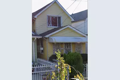 11637 126th Street, Ozone Park, NY 11420 - Photo 1