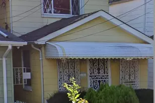 116-37 126th St, Ozone Park, NY 11420 - Photo 1