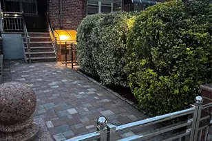 2546 Wilson Ave, Bronx, NY 10469 - Photo 1