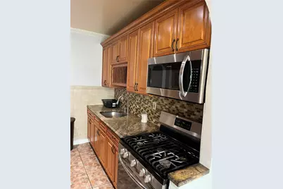 2546 Wilson Avenue, Bronx, NY 10469 - Photo 3