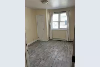 2546 Wilson Avenue, Bronx, NY 10469 - Photo 7