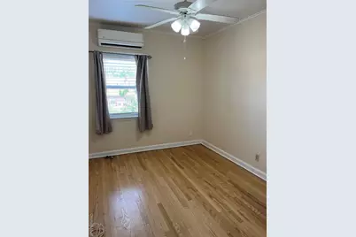 2546 Wilson Avenue, Bronx, NY 10469 - Photo 5