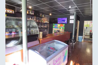 72 Center Street, Ellenville, NY 12428 - Photo 5