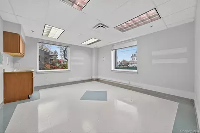 161 E Main Street, Port Jervis, NY 12771 - Photo 9