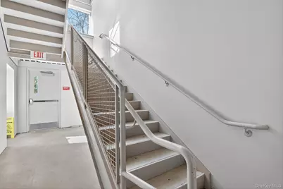 161 E Main Street, Port Jervis, NY 12771 - Photo 23