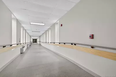 161 E Main Street, Port Jervis, NY 12771 - Photo 13