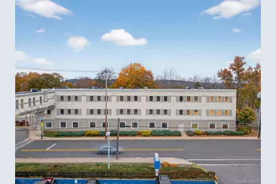 161 E Main Street, Port Jervis, NY 12771 - Photo 5