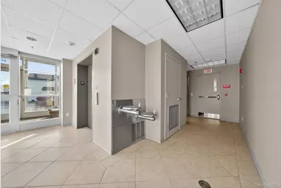 161 E Main Street, Port Jervis, NY 12771 - Photo 7