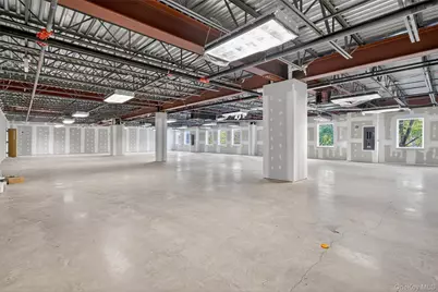 161 E Main Street, Port Jervis, NY 12771 - Photo 21