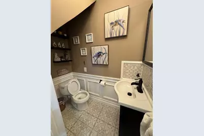 753 Clarence Avenue, Bronx, NY 10465 - Photo 5