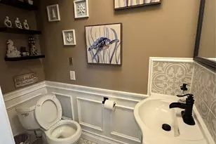 753 Clarence Ave, Bronx, NY 10465 - Photo 5